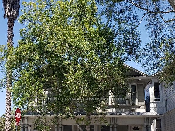 2nd image of 96 N 6th St #0