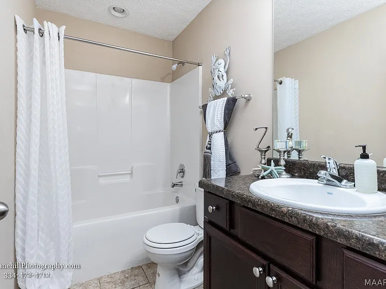 1641 Buena Vista Blvd — Photo 28