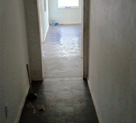 4th image of 813 E Sanchez St