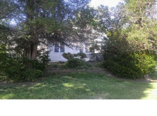 181 W Street Rd, Feasterville Trevose, PA 19053