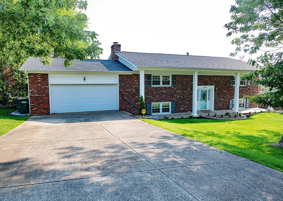 1st image of 129 Highland Dr