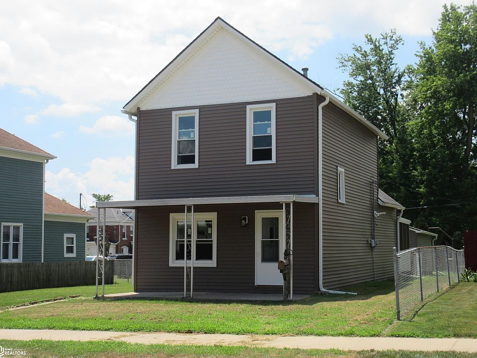 1st image of 1316-1320 High St