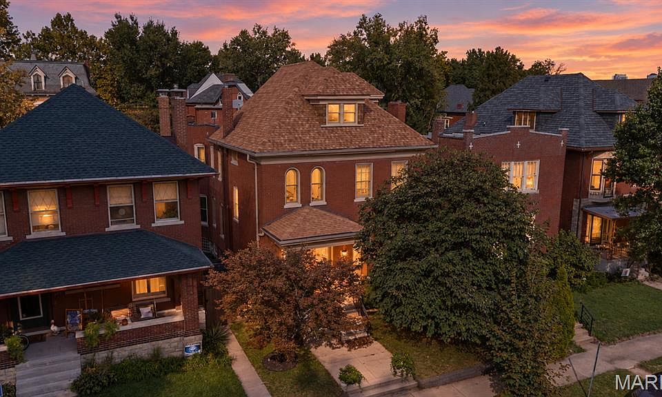 1st image of 3009 Allen Ave