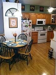 5th image of 3704 131st Ln NW