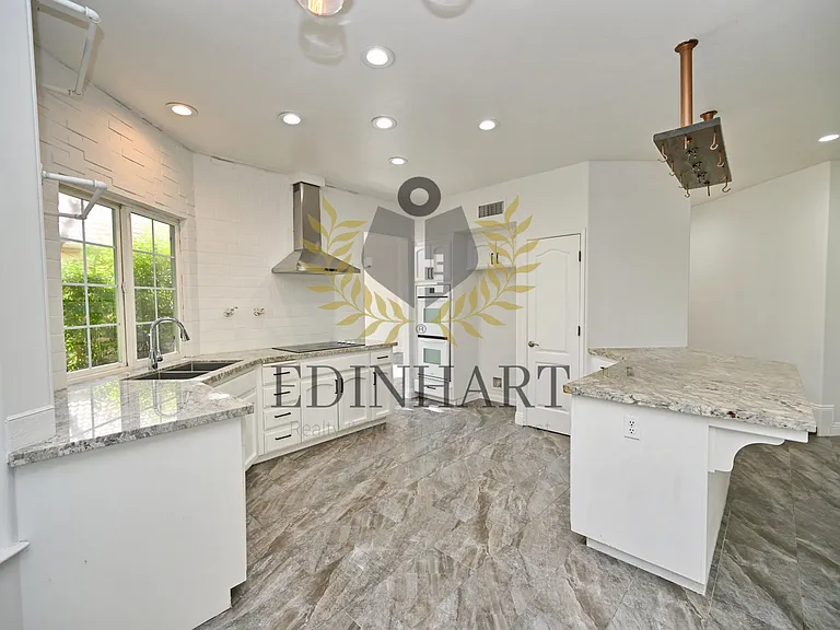 21678 Eastmere Ln — Photo 15