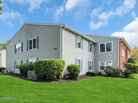 2nd image of 508 Harding Road #3