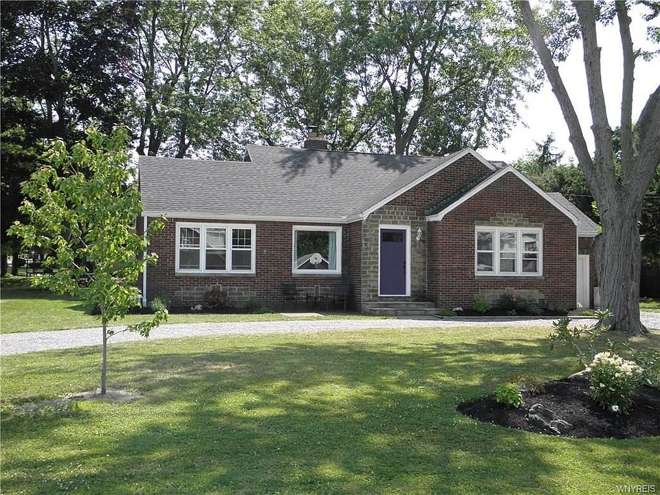 1st image of 3626 Salisbury Ave