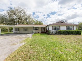 6426 County Line Rd, Lakeland, FL 33811