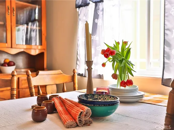 7848 Valmont Ave, Highland, CA 92346