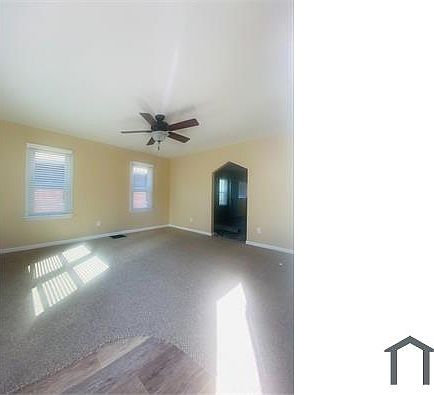 5th image of 3208 Dix Ave