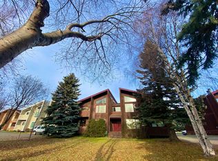 7760 Mayfair Dr APT 1, Anchorage, AK 99502