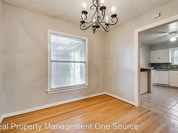 4th image of 545 Kirkwood Dr