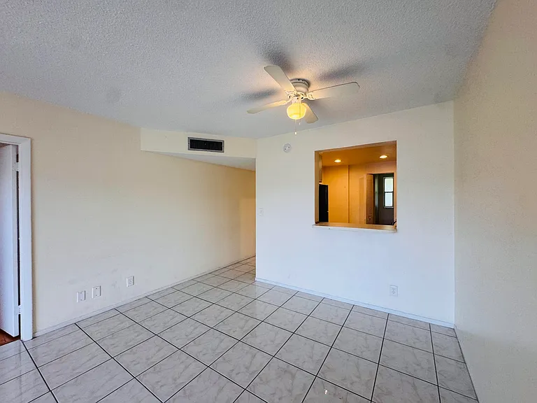 8025 Colony Cir S #203 — Photo 18