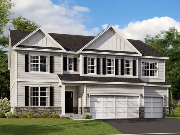 1918 Dahlia Dr, Shakopee, MN 55379