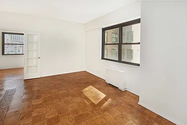 Rented by SPiRALNY