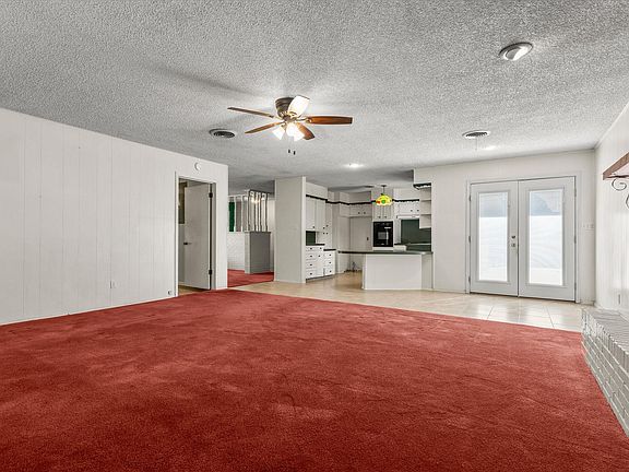 5th image of 2203 S 5th St