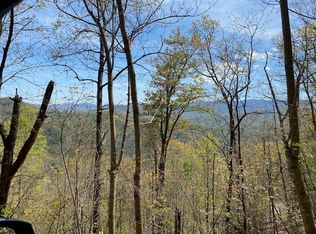 0 Top Road A Rd #B, Bryson City, NC 28713