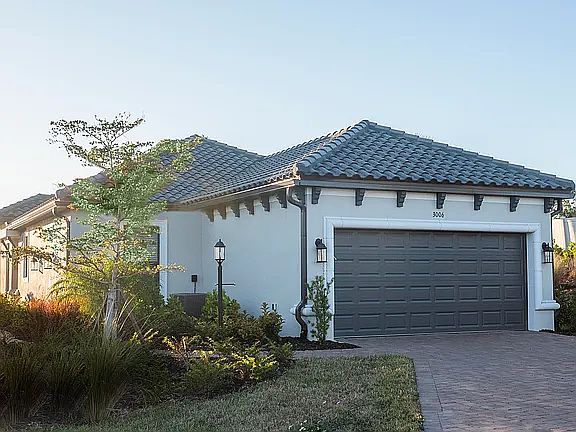 2nd image of 3006 Duomo Ct