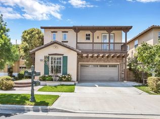 24 Carpenteria, Irvine, CA 92602