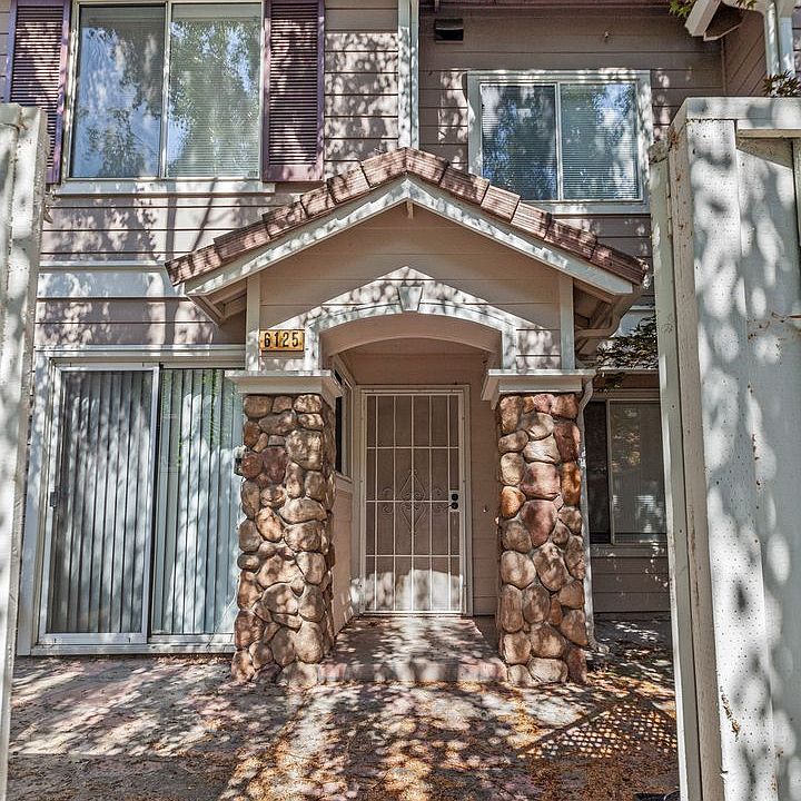 1st image of 6125 Lambeck Ln