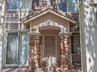 6125 Lambeck Ln, San Jose, CA 95119