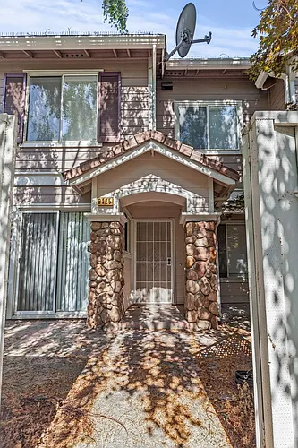 6125 Lambeck Ln Photo 1 6125 Lambeck Ln Photo 1