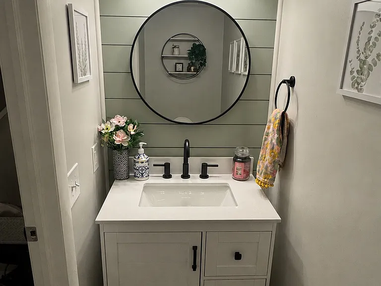 55 Dorset Ct — Photo 14