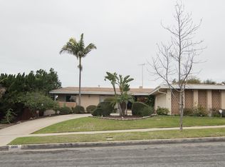 5535 Bedford Ave, Los Angeles, CA 90056