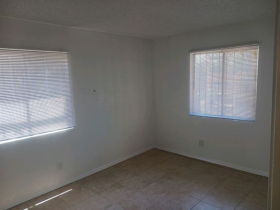 3rd image of 2643 N Haskell Dr APT 3