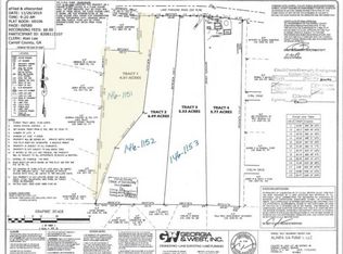 1602 Lake Paradise Rd #1, Villa Rica, GA 30180