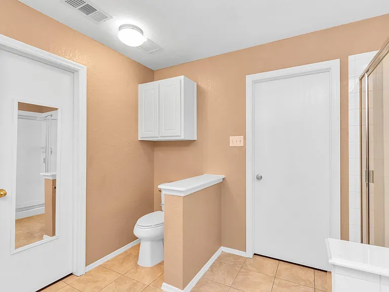 8506 Chancellorsville Ln — Photo 31