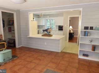 642 S York Rd, Hatboro, PA 19040