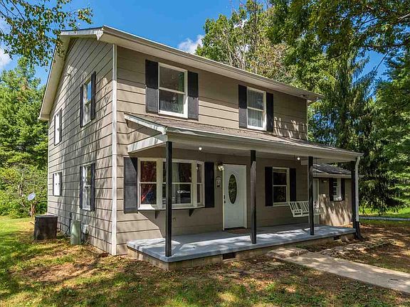 4th image of 143 Dusty Oak Ln