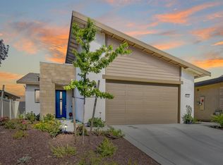 9176 Starry Night Ln, Roseville, CA