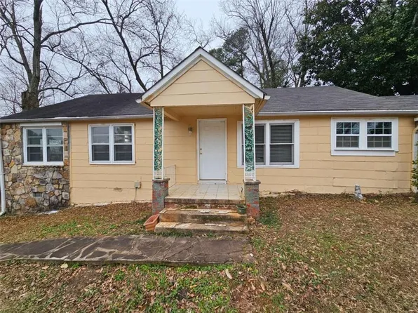 1252 Lawrenceville Suwanee Rd, Lawrenceville, GA 30043