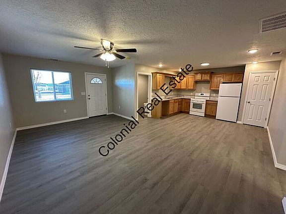 5th image of 1620 W 12th St #B