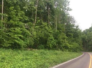 4305 Douglas Dam Rd, Kodak, TN 37764