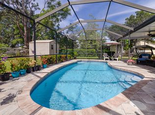 2474 SE Tracy Ave, Pt Saint Lucie, FL 34952