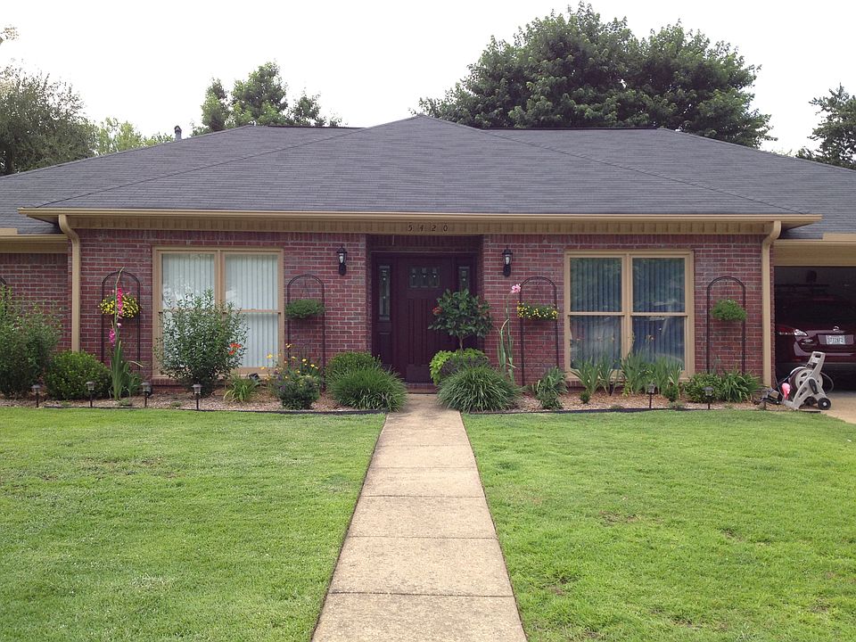 1st image of 5420 Madera Dr