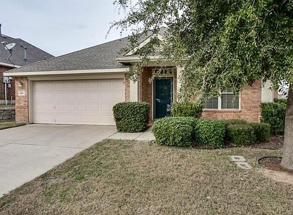 2nd image of 411 Rock Rose Dr