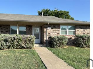 769 Hail Dr, Rockwall, TX 75032