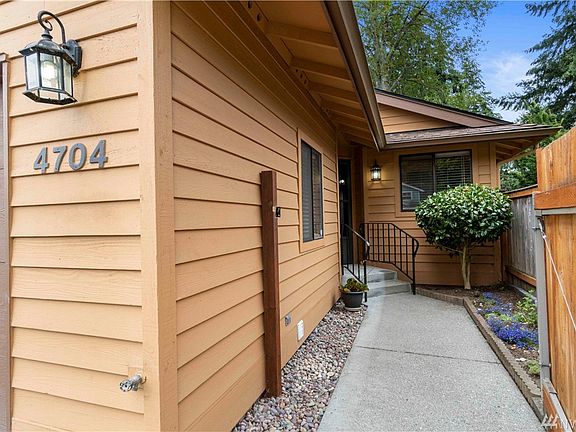 3rd image of 4704 73rd Avenue Ct W