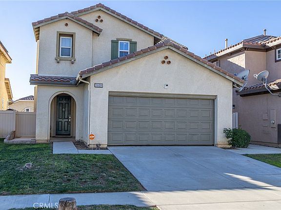 2nd image of 1639 Rigel St