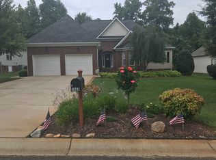 1469 Plantation Hills Dr, Rock Hill, SC 29732