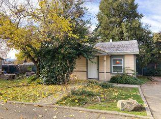 3387 E State Hwy #8, Nice, CA 95464