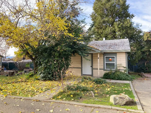 3387 E State Hwy #8, Nice, CA 95464