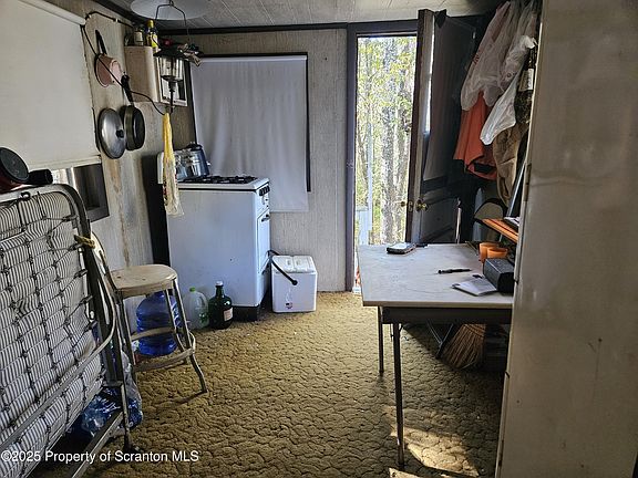 14th image of this home