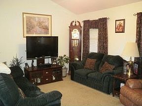 4th image of 4741 Dalena Dr