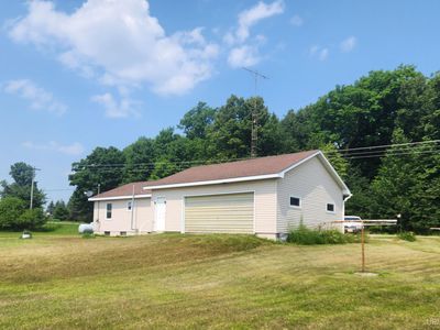 4135 18th Rd, Escanaba, MI, 49829