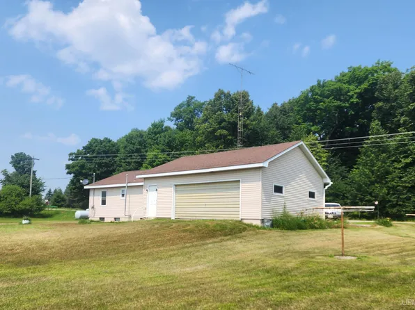 4135 18th Rd, Escanaba, MI 49829